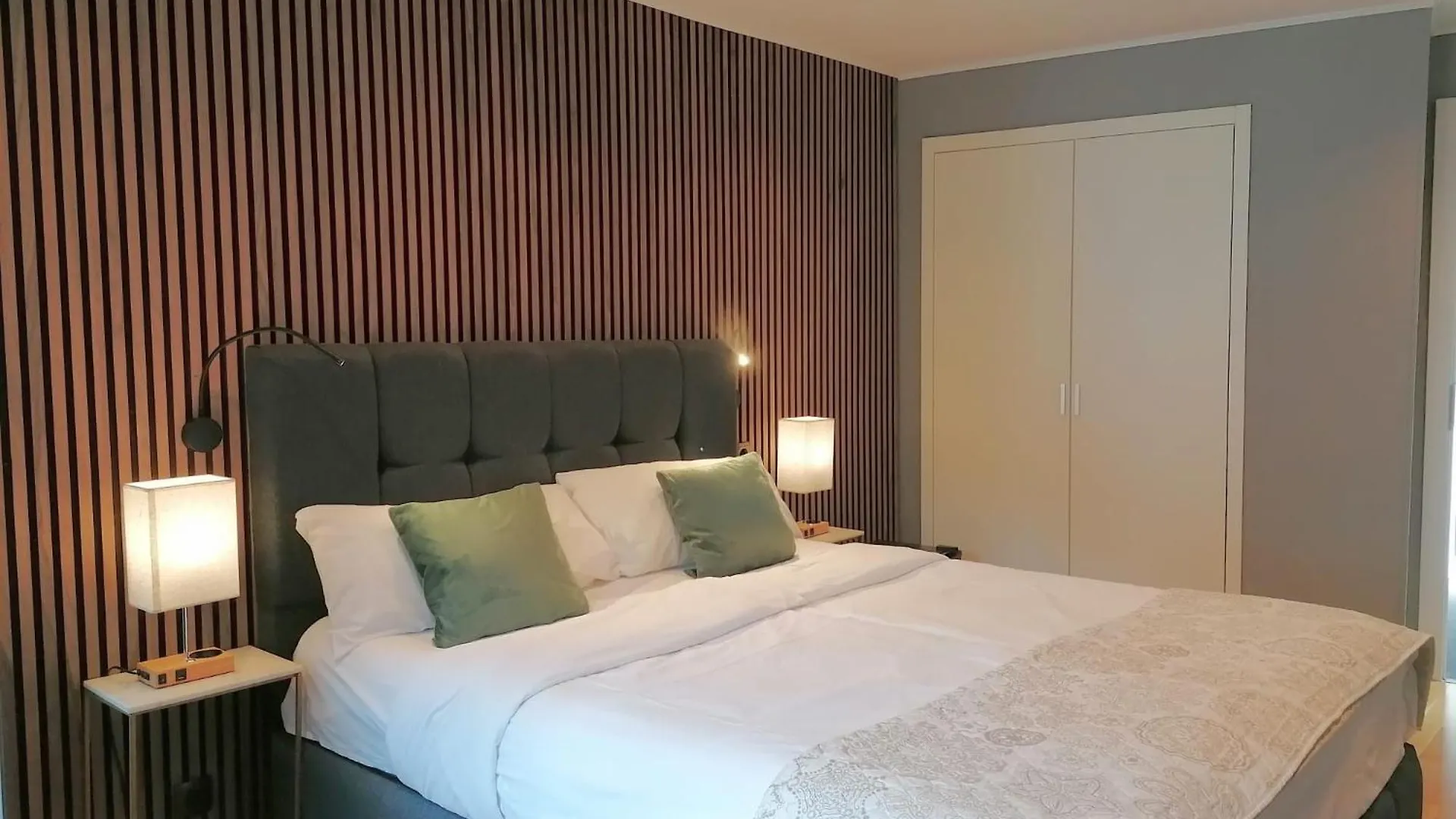 Auberge De Vianden 3*,  Luxembourg