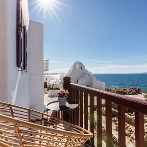 https://sunset-paraportiani-rooms.hotels-in-mykonosisland.net