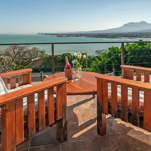 https://18-on-kloof-bed-and-breakfast.hotels-capetown.com