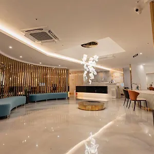 https://a-plus-motel-47288.busan-hotelsweb.com