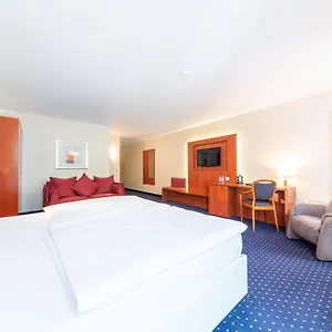 Koener & Hotell