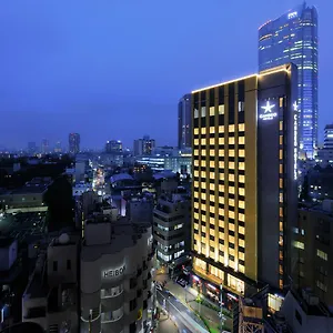 https://candeo-roppongi.alltokyohotels.com