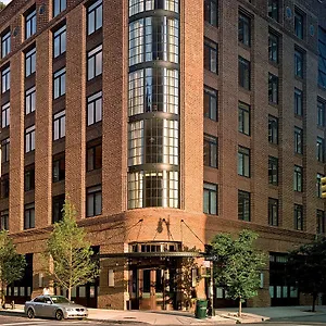 The Greenwich 5* New York