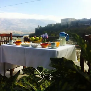 https://guesthouse-celo.albaniahotels.org